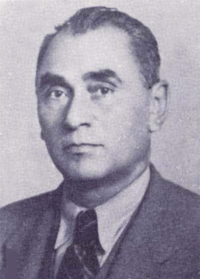Ziraat Mühendisi Zihni Derin