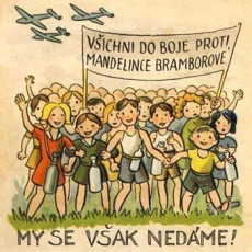 cekoslovakya-poster-2