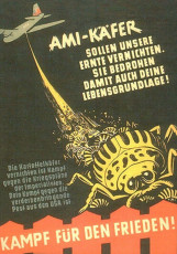 propaganda-poster-1